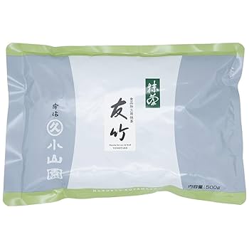 丸久小山園　抹茶 緑樹　500g袋×3セット 楽天市場】丸久小山園 宇治抹茶 食品加工用抹茶 緑樹 みどりぎ